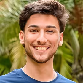Augusto Barzante