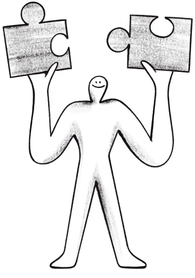 am_9_personas_revops 2