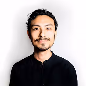 Aidan Aguirre