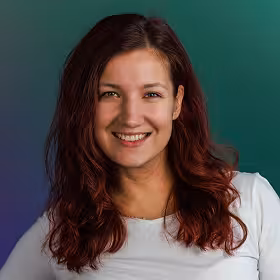 Mari-Liis Põldar