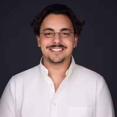 Jaifar Ben Othman