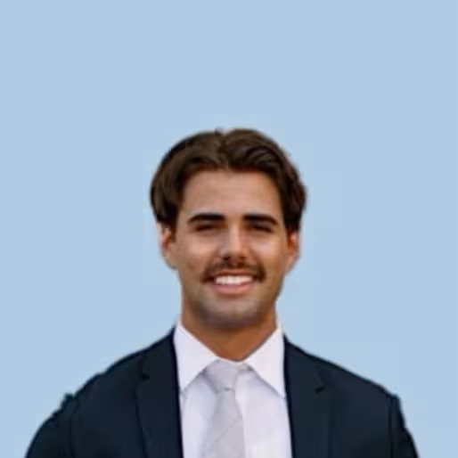 Dan Rhondeau